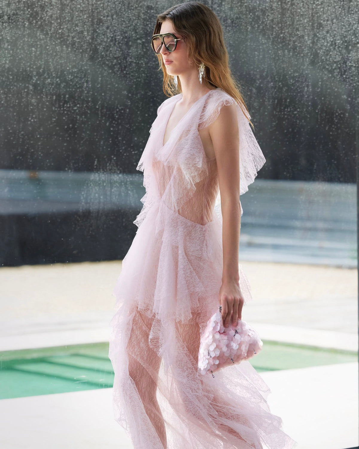 MUST HAVE MELLOW DRESS — Must Have