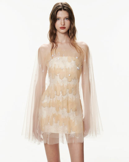 MUST HAVE RAINBOW DRESS — Must Have