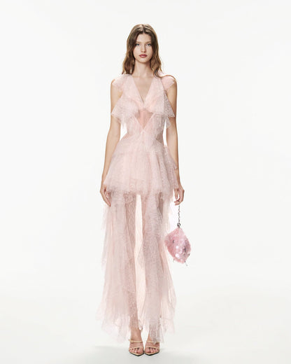 MUST HAVE MELLOW DRESS — Must Have