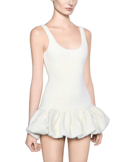 LSOUL LUMI DRESS