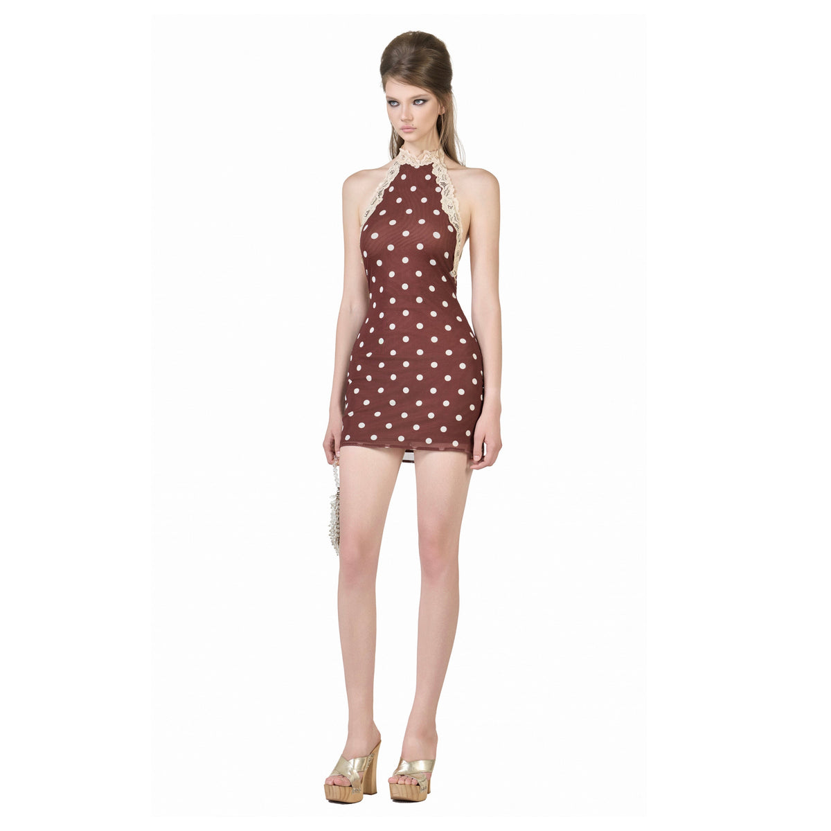 FFSD HELIA DRESS product image