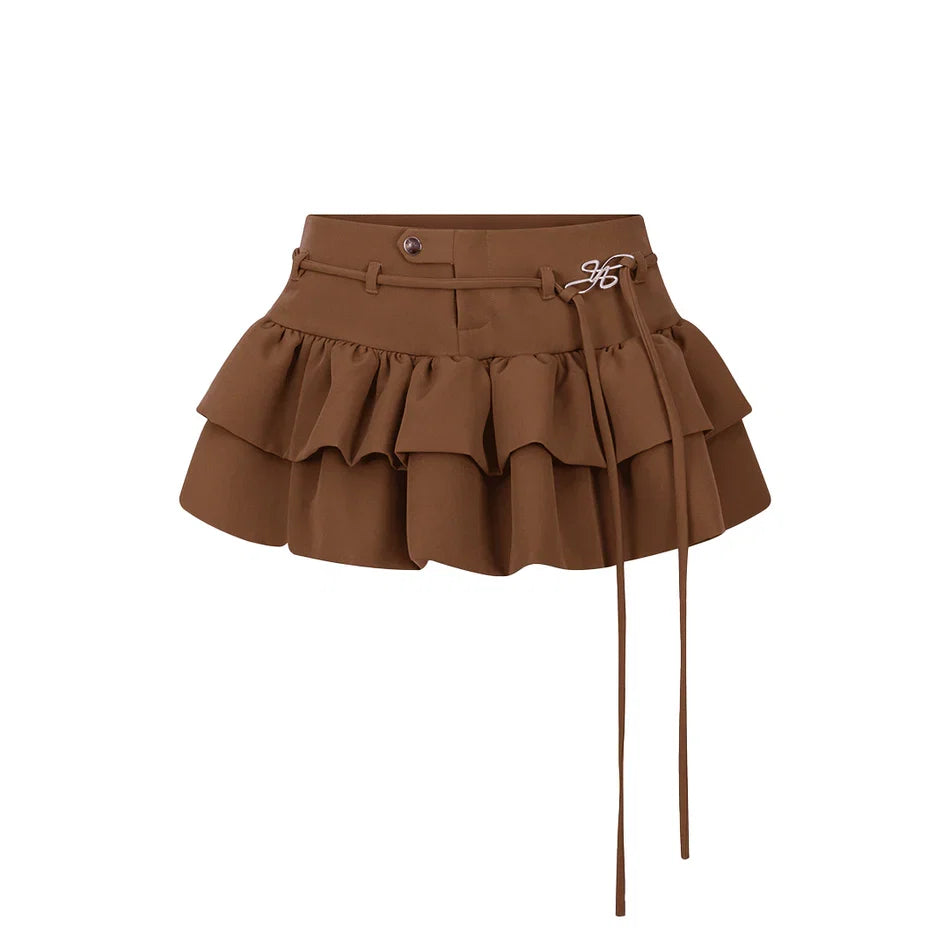AiAi Coco Skirt