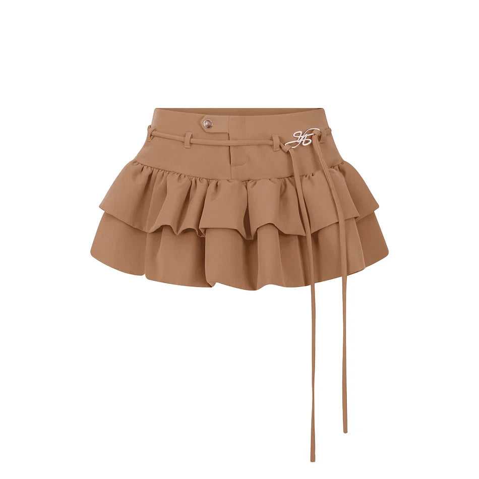 AiAi Coco Skirt