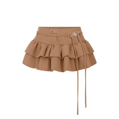 AiAi Coco Skirt