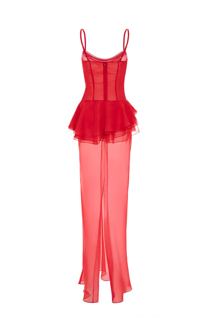 DATT MARGARITA GOWN product image