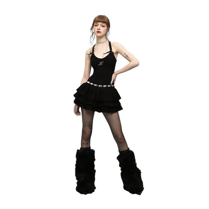AiAi Liliana Dress