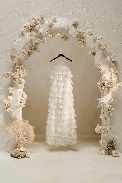 Beloved Stella Dress