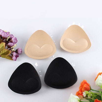 INNA Invisible Push-Up Bra Inserts