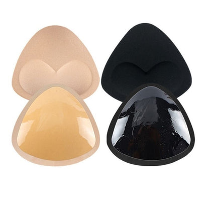 INNA Invisible Push-Up Bra Inserts
