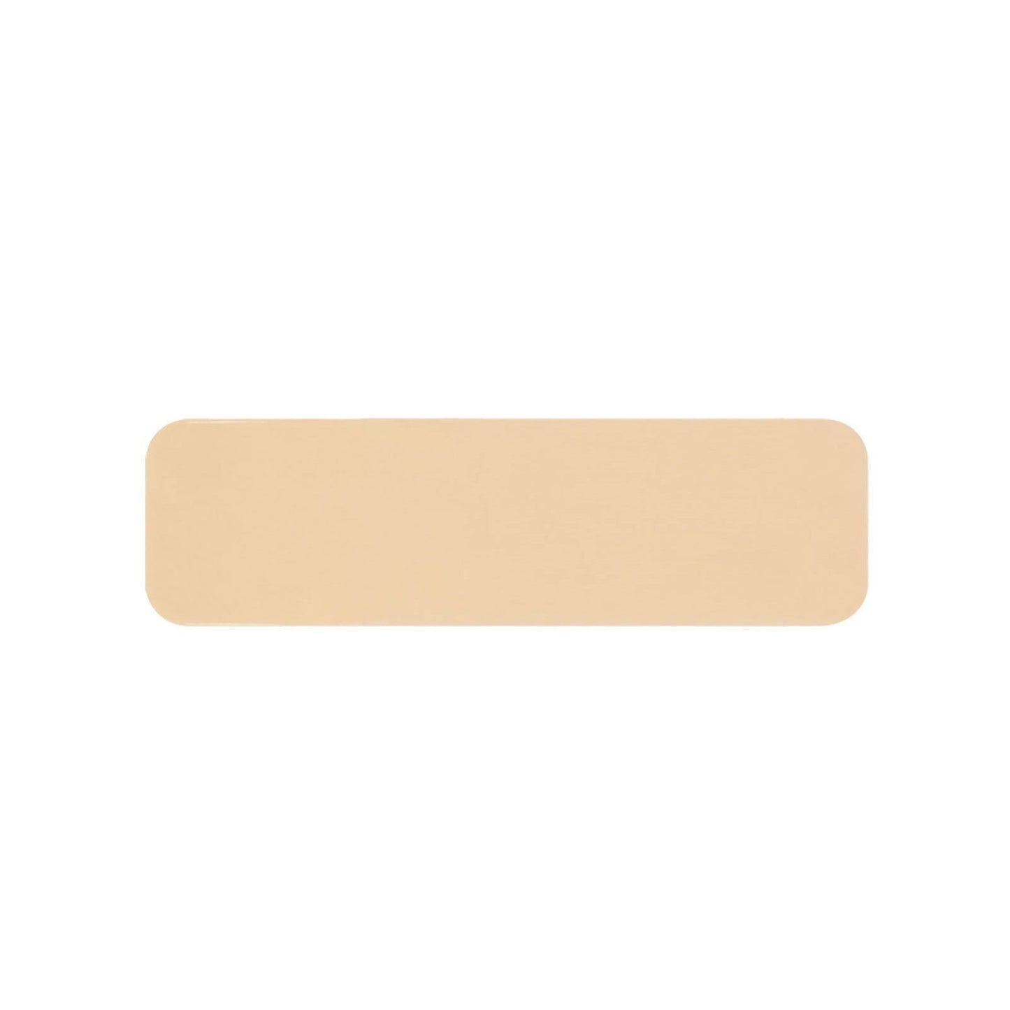 INNA Invisible Silicone Boob Tape Set