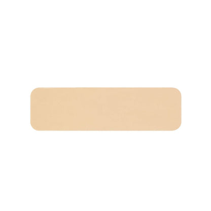 INNA Invisible Silicone Boob Tape Set