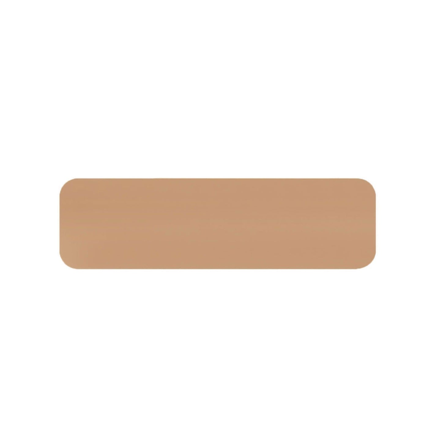 INNA Invisible Silicone Boob Tape Set