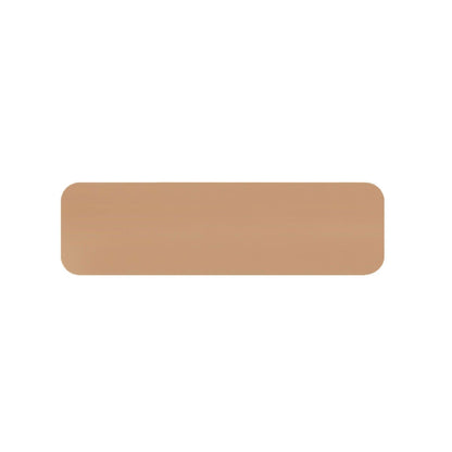 INNA Invisible Silicone Boob Tape Set