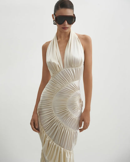 DATT AMMONITE GOWN product image