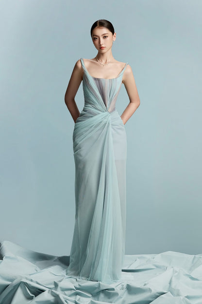 BYDI Kayla Dress