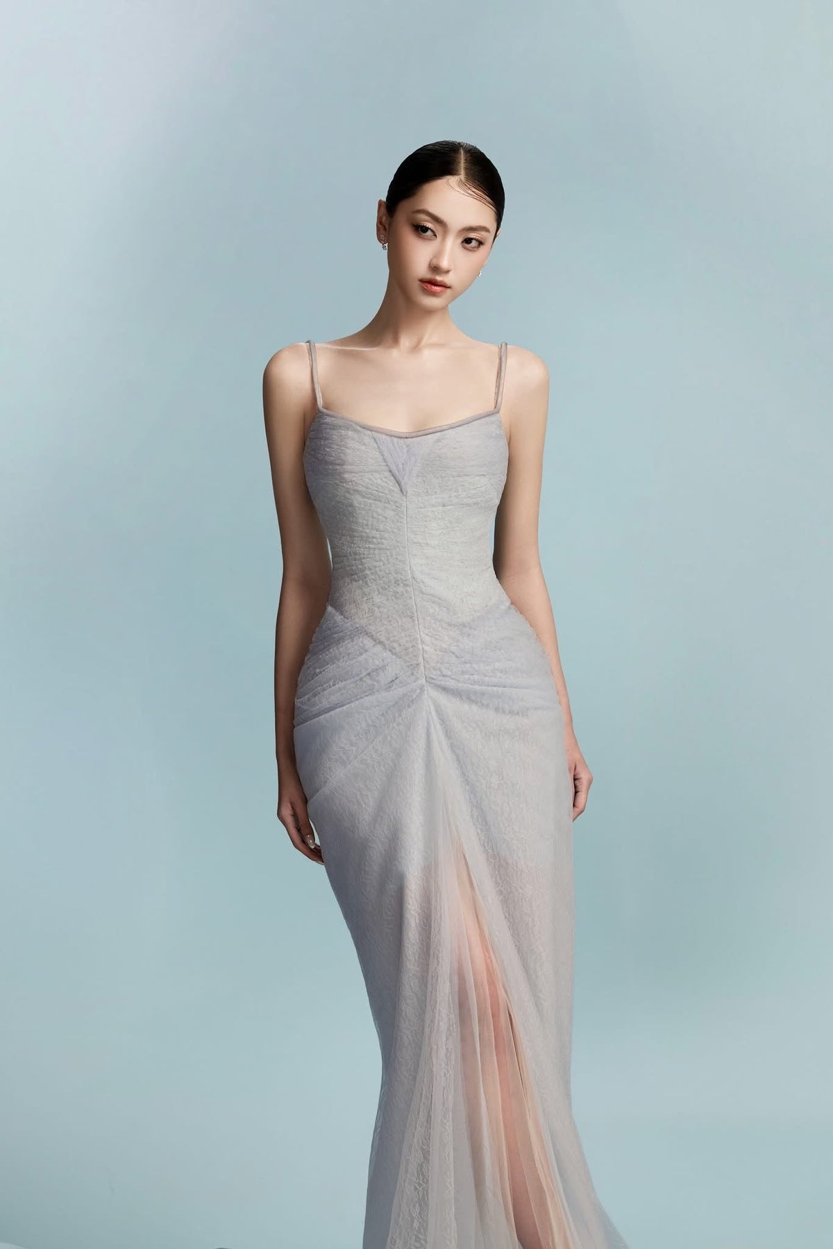 BYDI Demi Dress