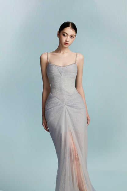 BYDI Demi Dress