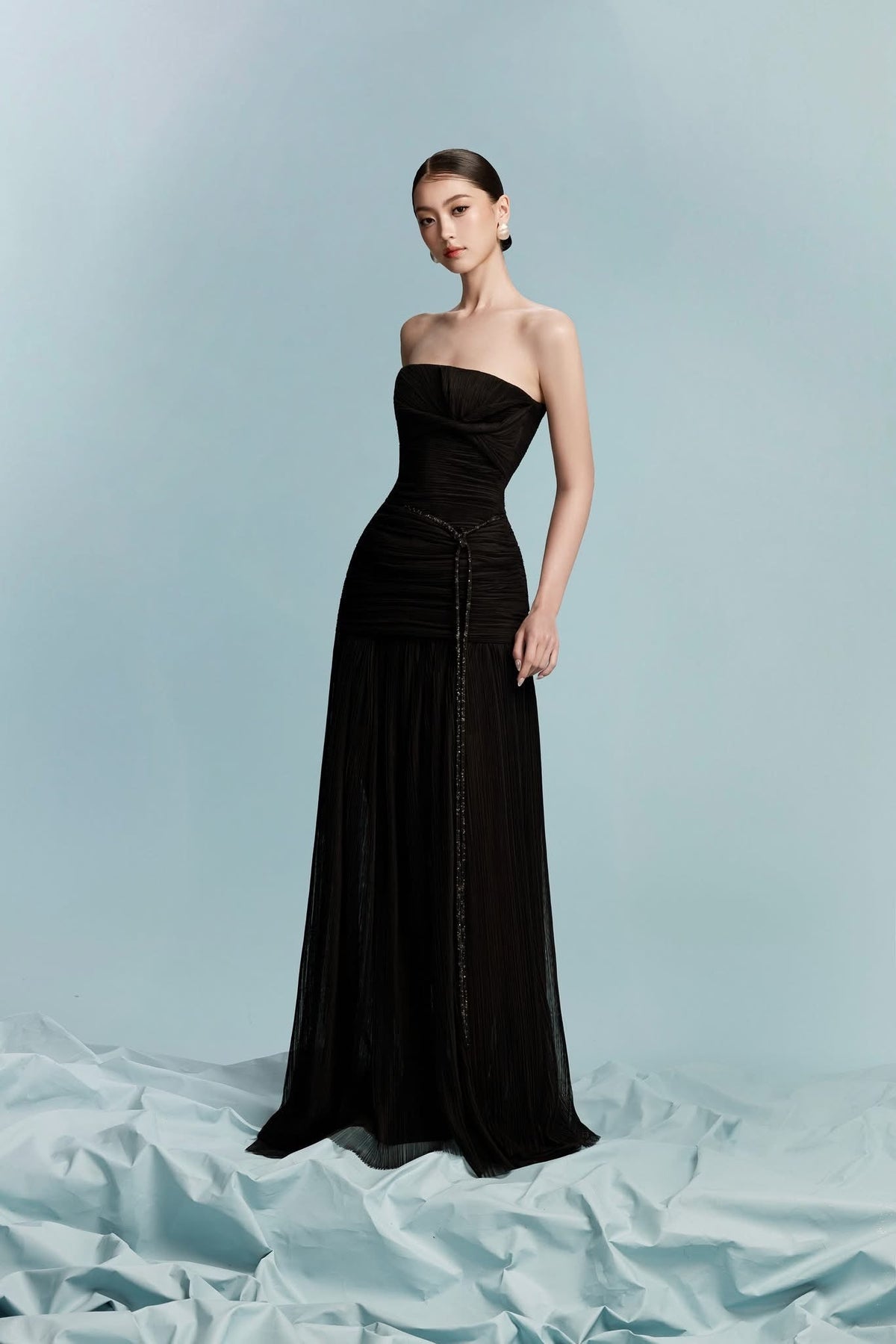 BYDI Soma Dress