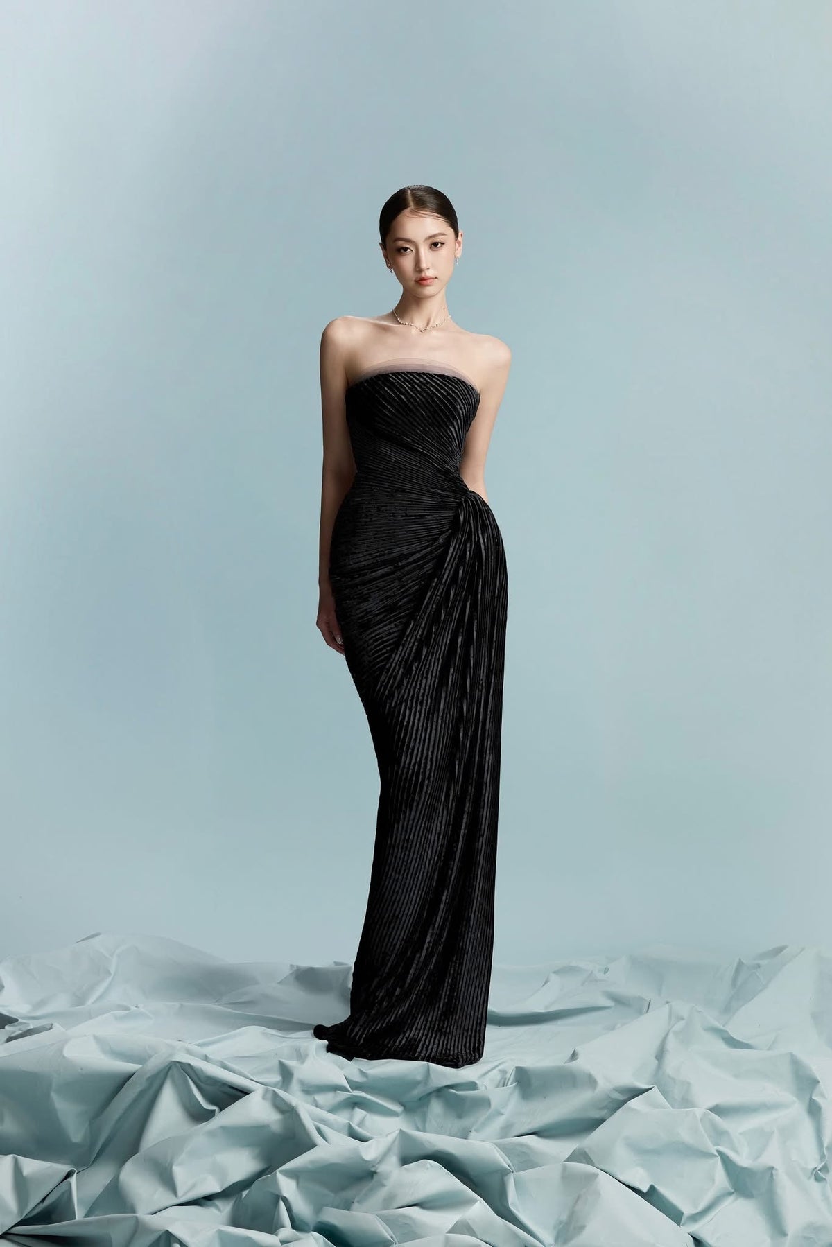 BYDI Soma Dress