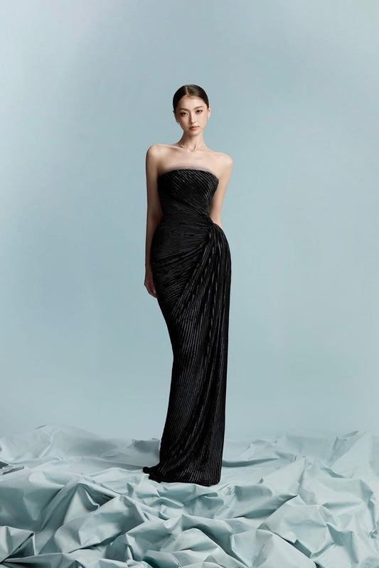BYDI Soma Dress