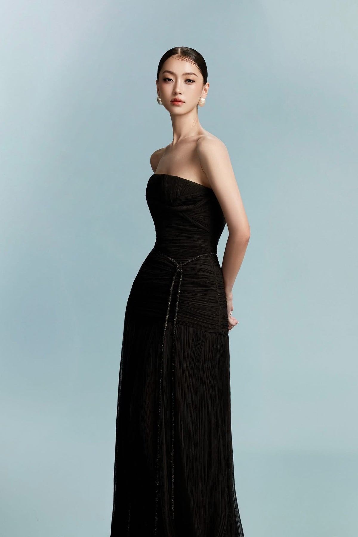BYDI Soma Dress