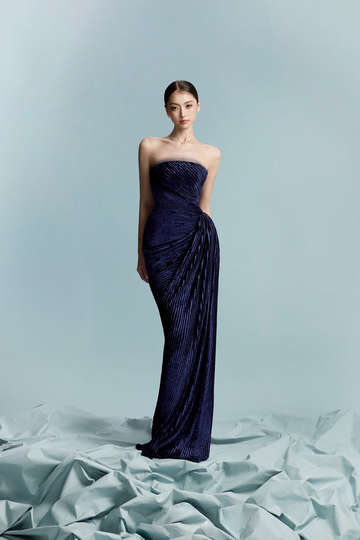 BYDI Manos Dress