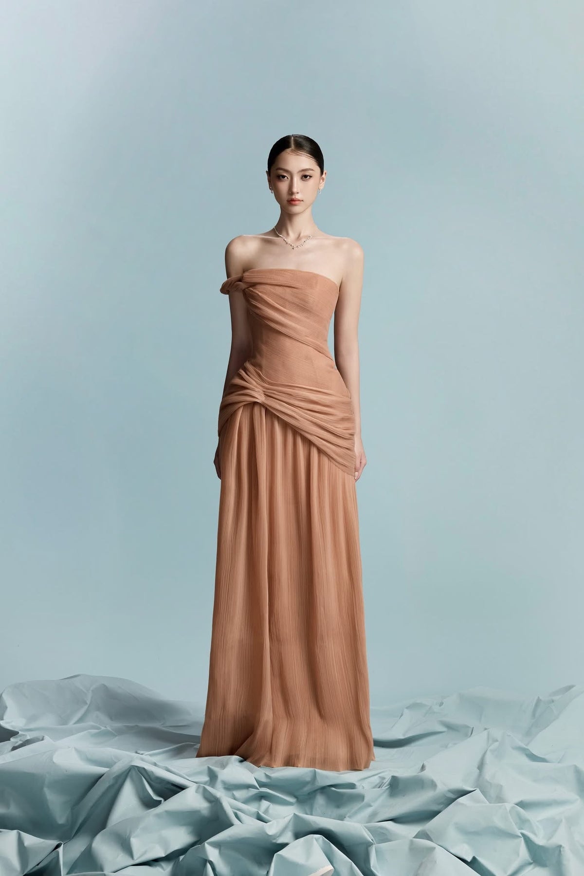 BYDI Hamo Dress