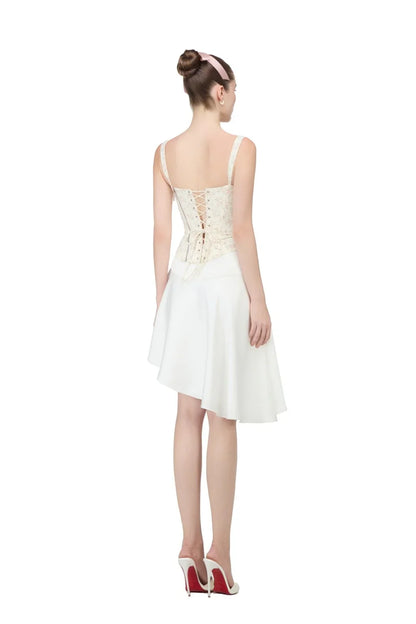 Jubin JULIET CORSET | Jubin