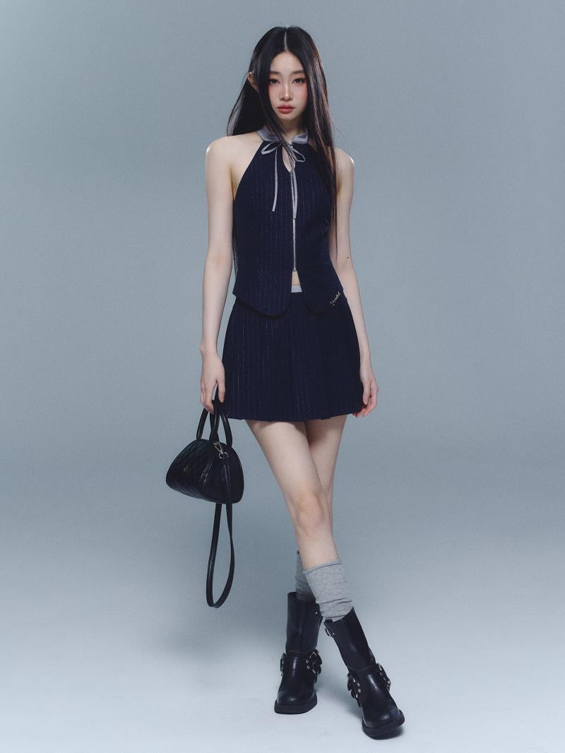 Moda Inna INNA - Contemporary Women's Fashion in Australia | Dress, Top,Bikini