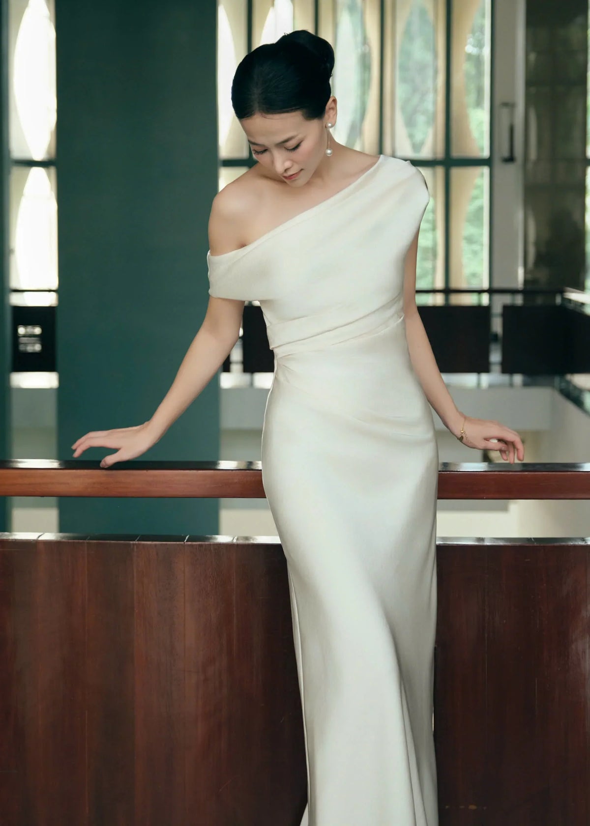 Kisserine SOLEIL DRESS – Kisserine designer fashion