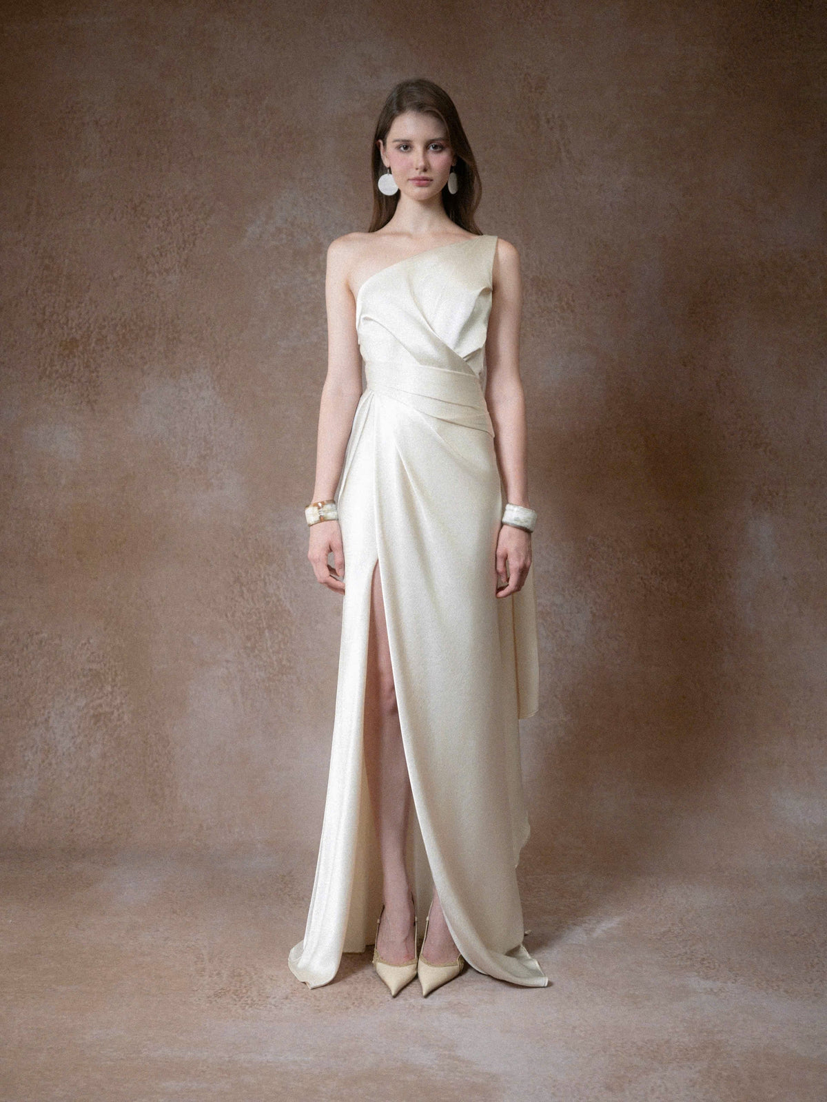 Kisserine AVON DRESS – Kisserine designer fashion