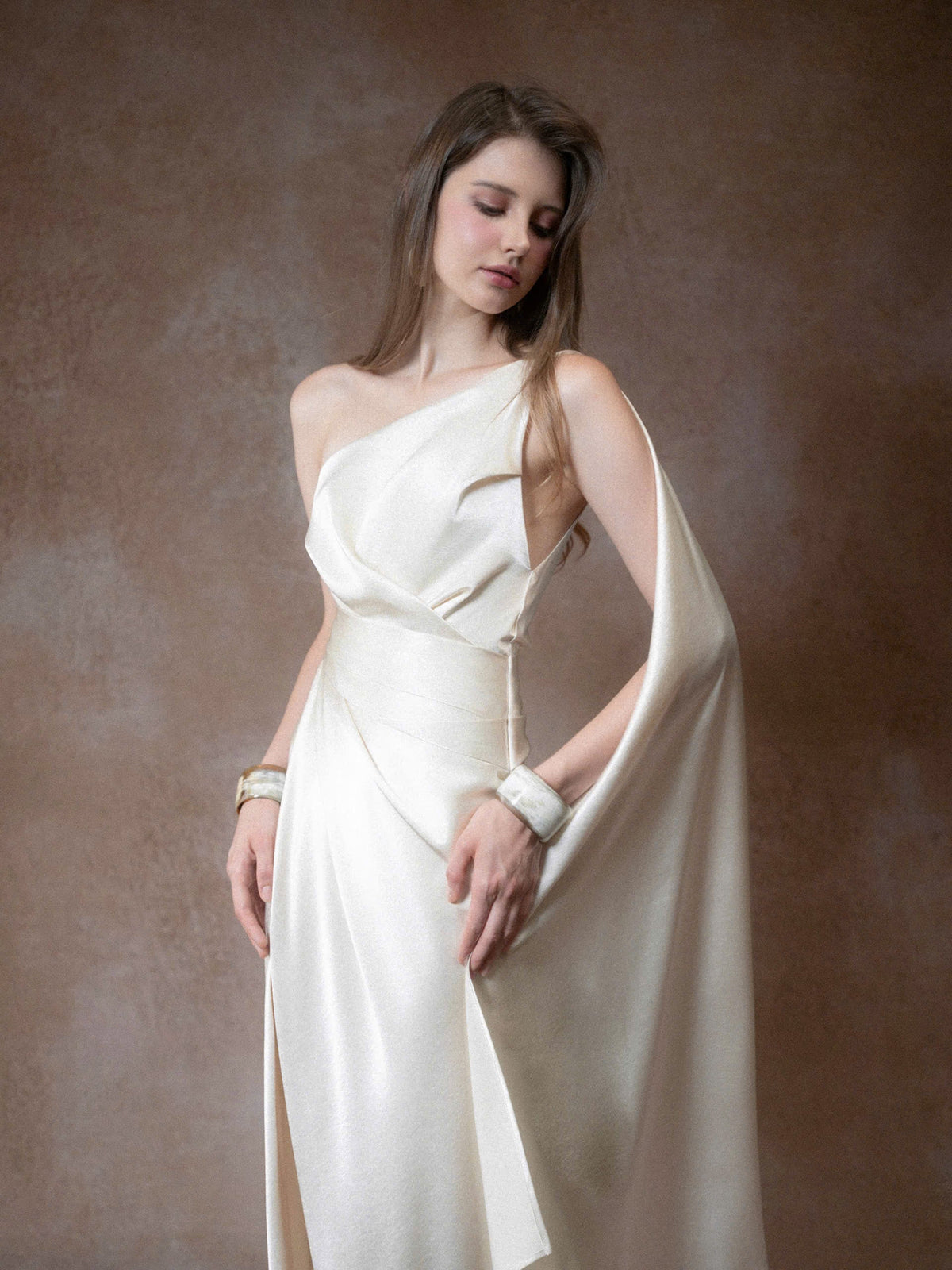 Kisserine AVON DRESS – Kisserine designer fashion