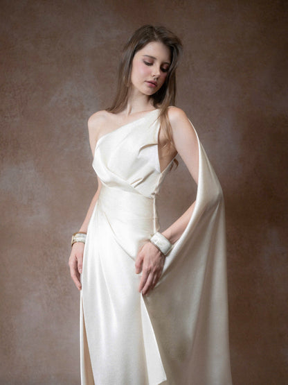 Kisserine AVON DRESS – Kisserine designer fashion