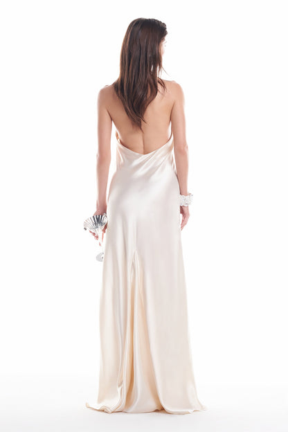 DATT CRAVATE GOWN product image
