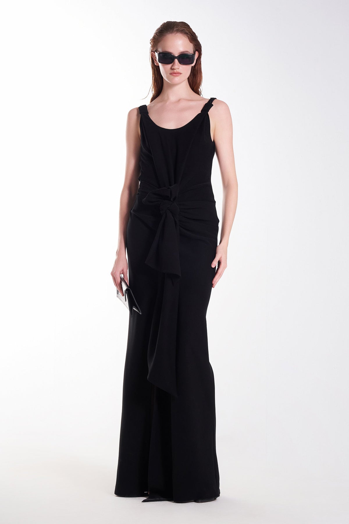 DATT FAIRY GOWN(2COLOR) product image