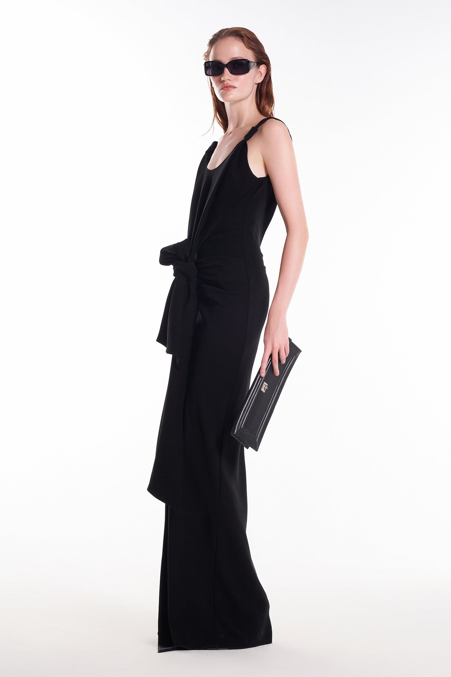 DATT FAIRY GOWN(2COLOR) product image