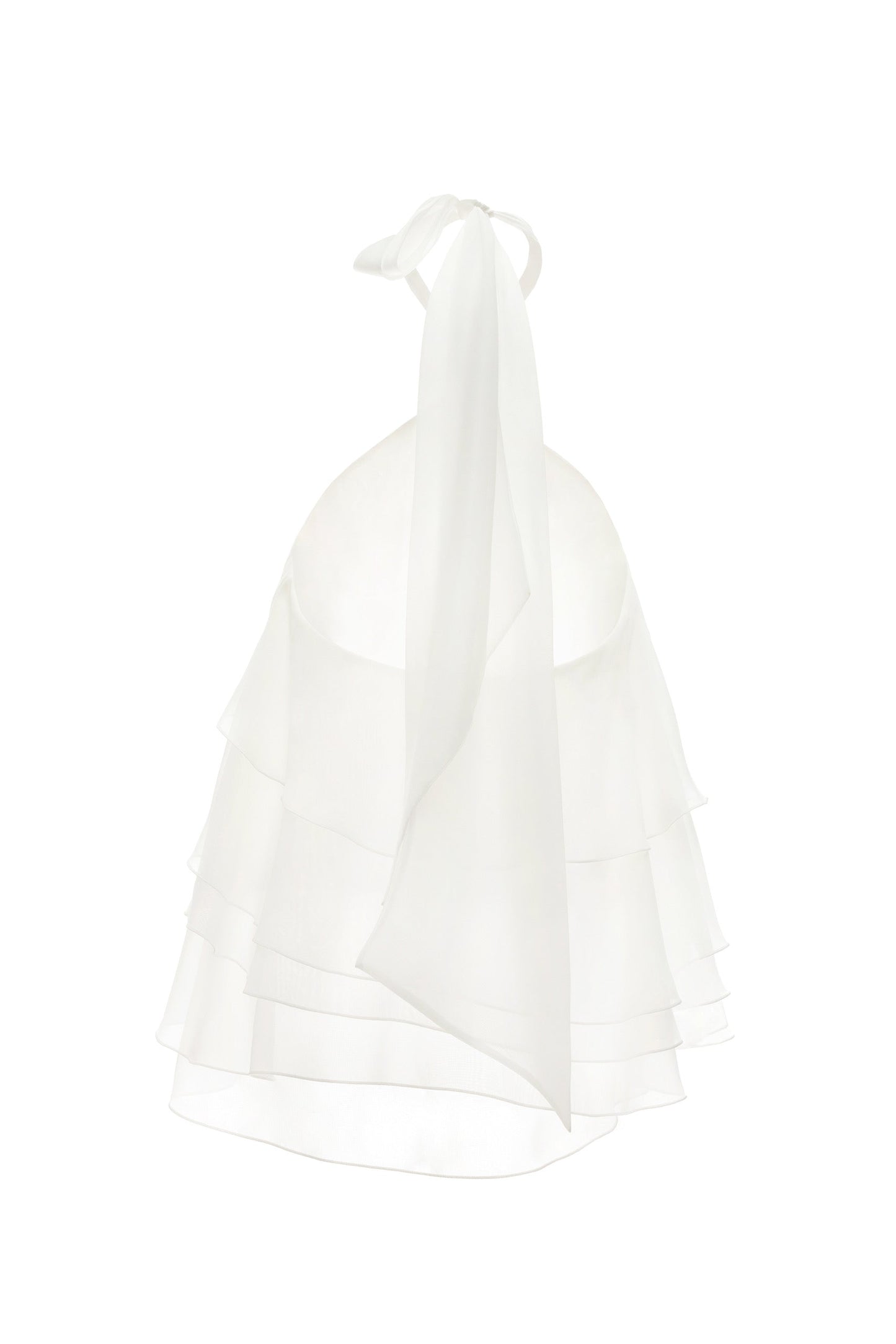 DATT SANROSE RUFFLE SET(3COLOR) product image