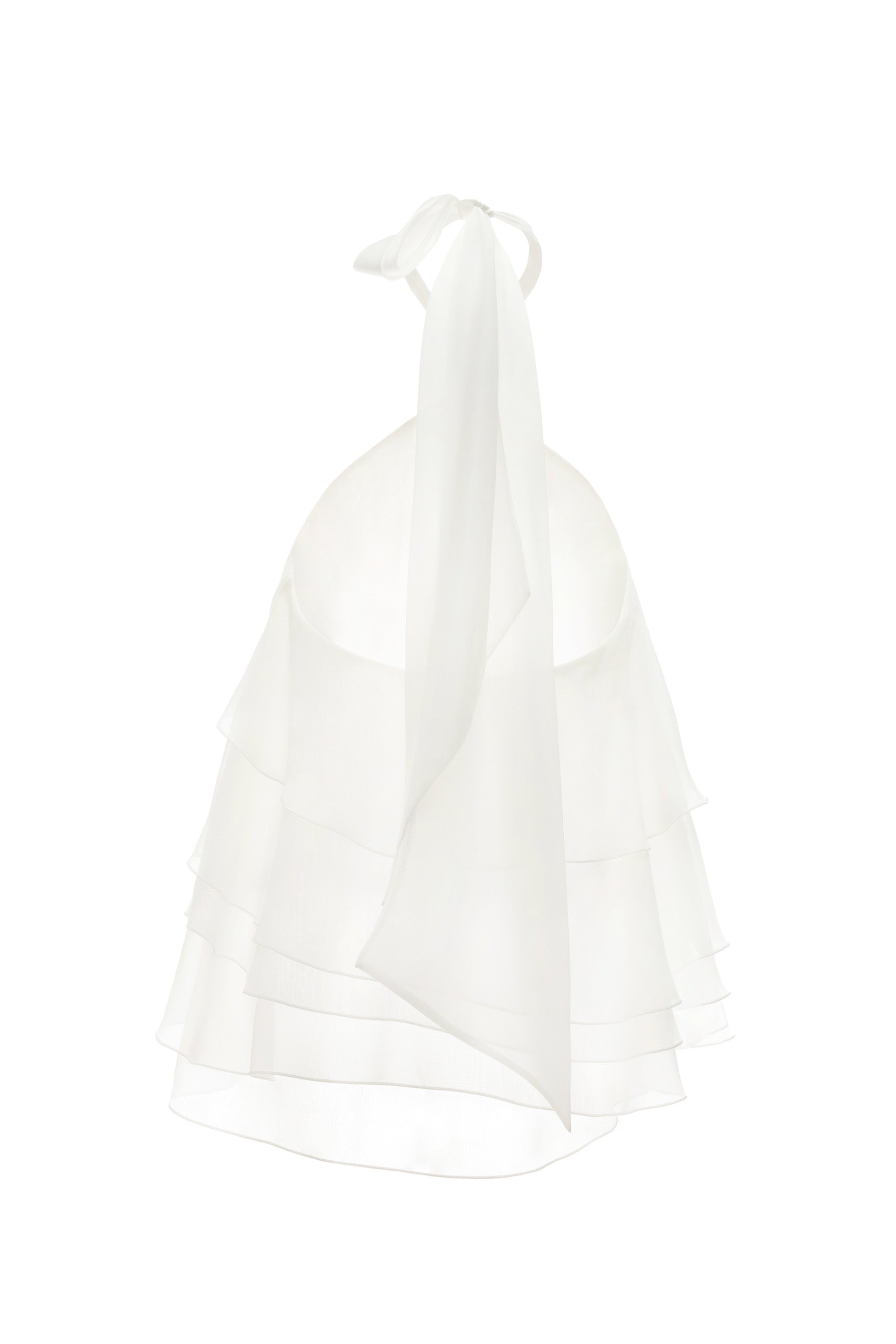 DATT SANROSE RUFFLE SET(3COLOR) product image