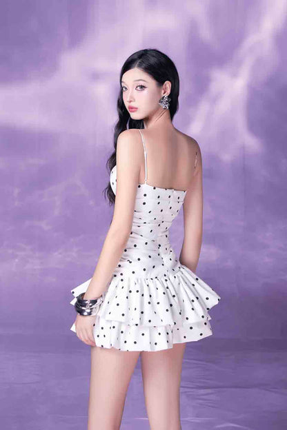 By JENNY Sona Dress — By JENNY