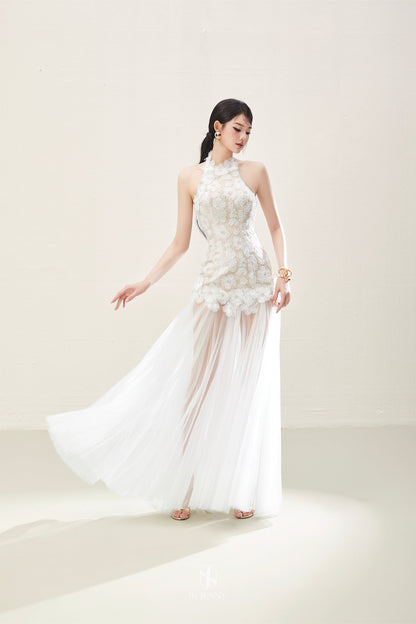 By JENNY Liora Dress — By JENNY