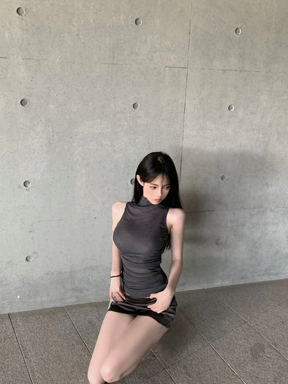 Nüde Minimalist Set