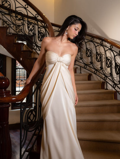 Kisserine VALERY DRESS – Kisserine designer fashion