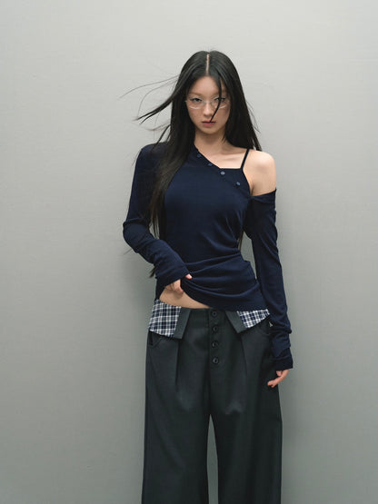 Nüde Urban Set