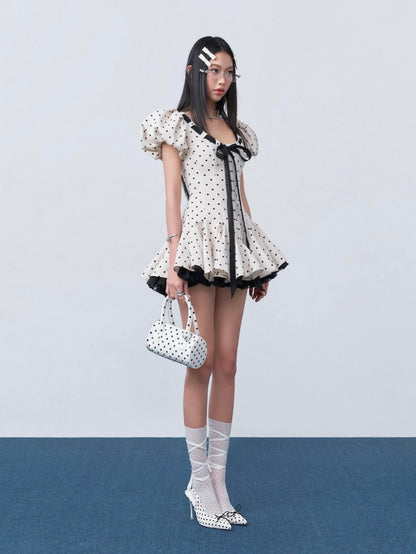 Baabeeboo Bibi Dress