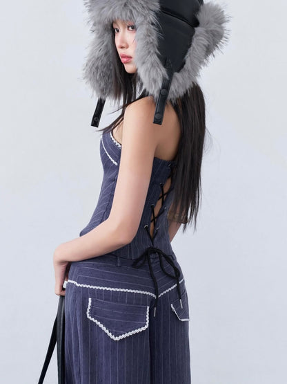 Baabeeboo Sophia Set