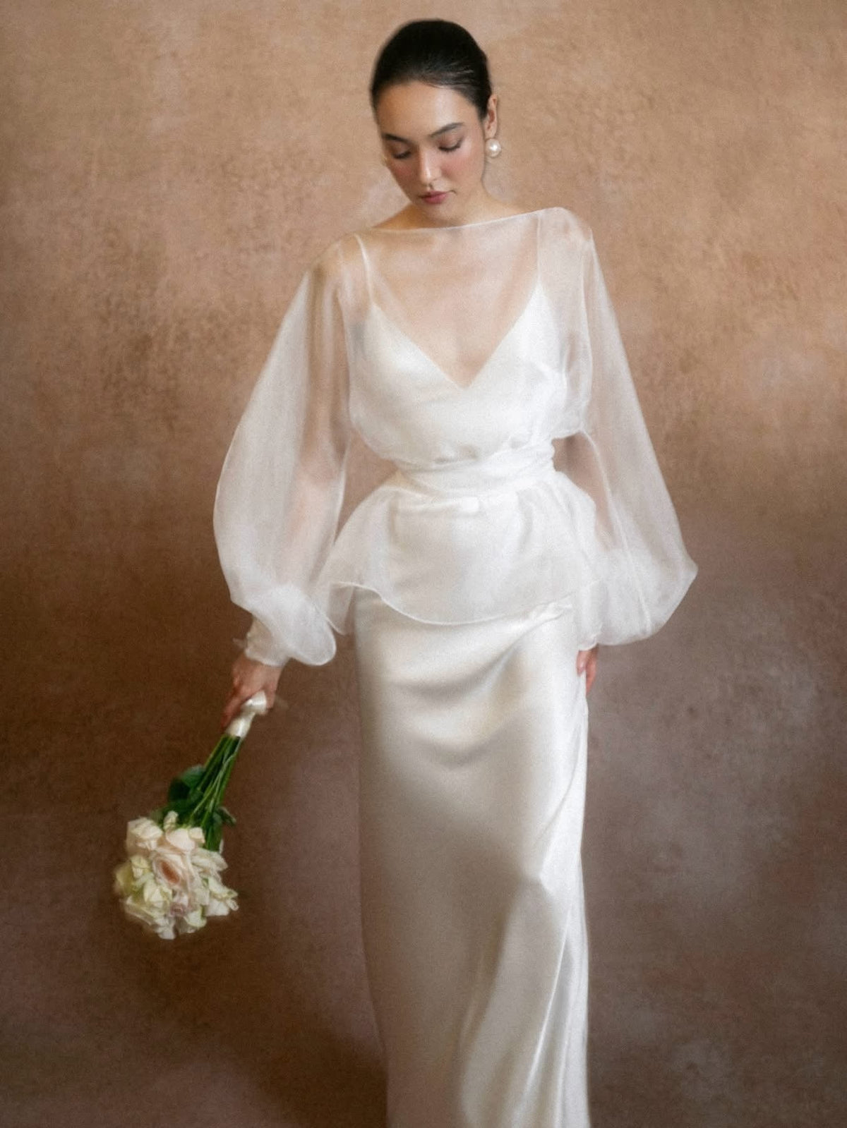 Kisserine ELIE DRESS – Kisserine designer fashion