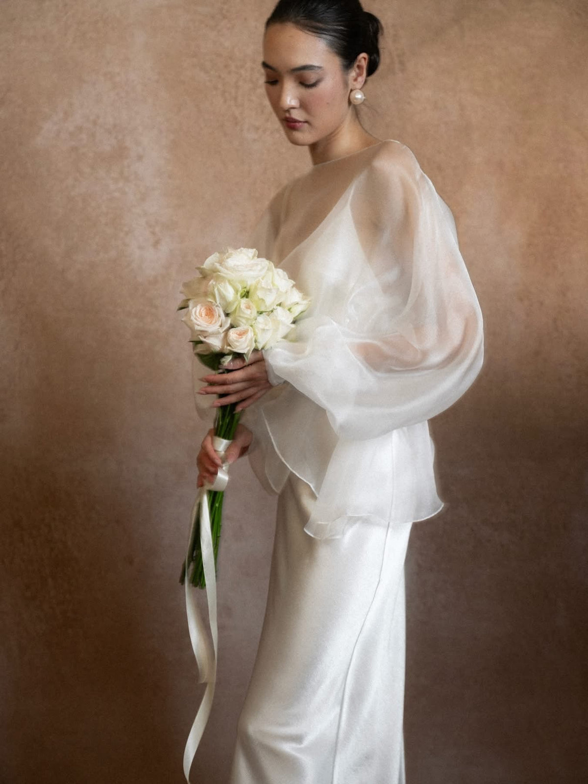 Kisserine ELIE DRESS – Kisserine designer fashion