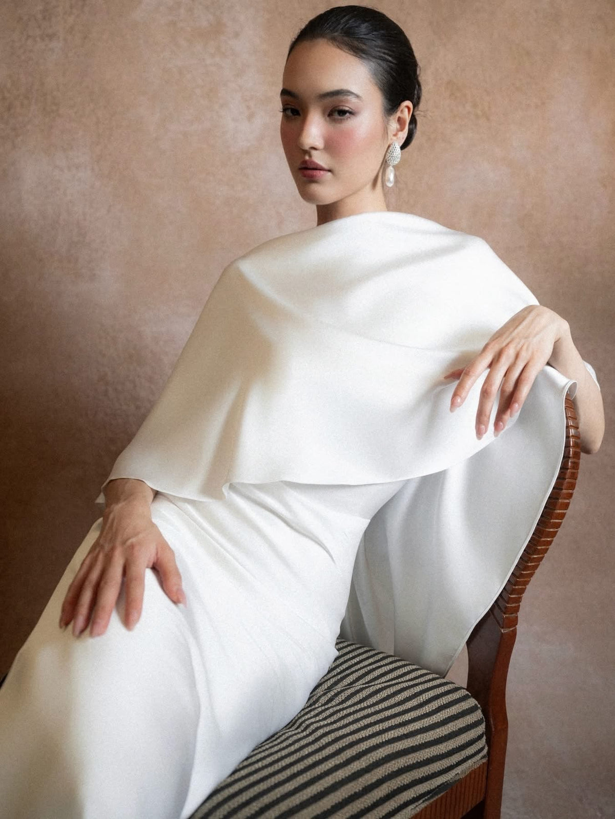 Kisserine AURELIA DRESS – Kisserine designer fashion