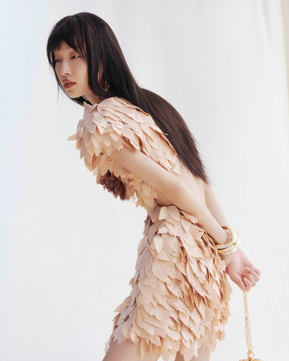 MUST HAVE Esther Dress — Must Have