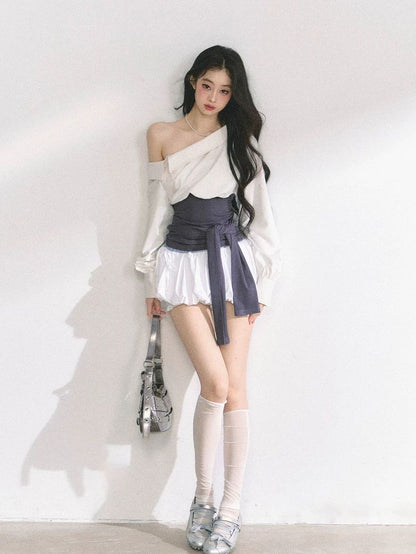 Wonyoung Set